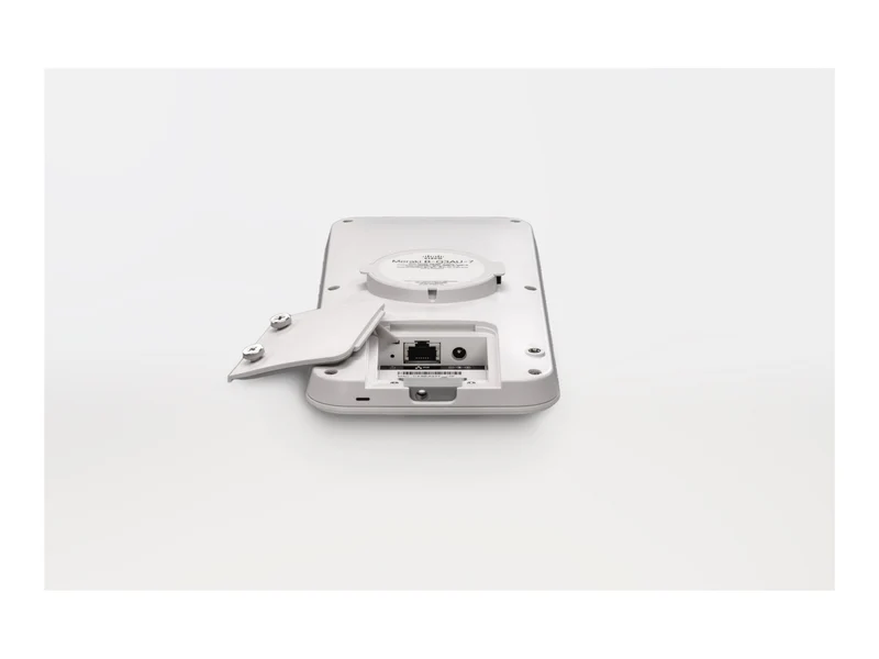 Access Point Cisco Meraki MR78