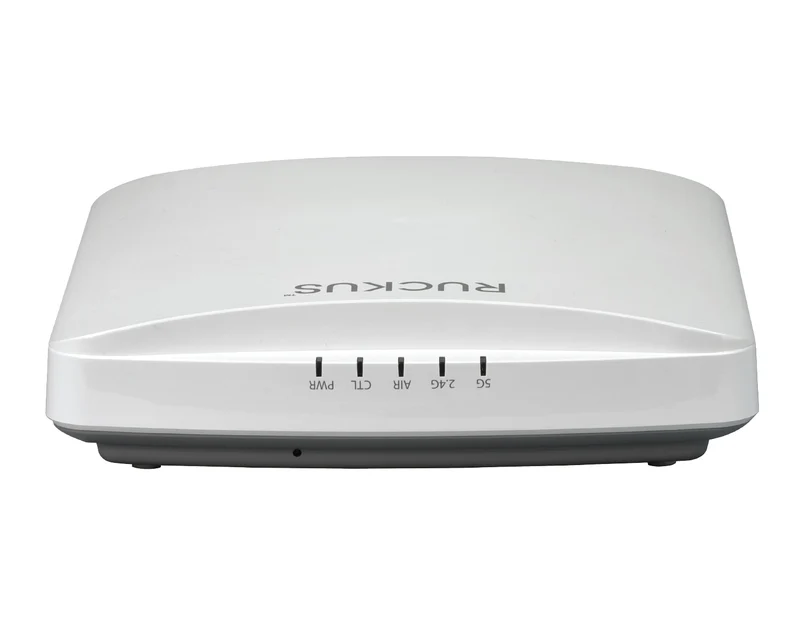 Access Point Ruckus R650, 901-R650-US00