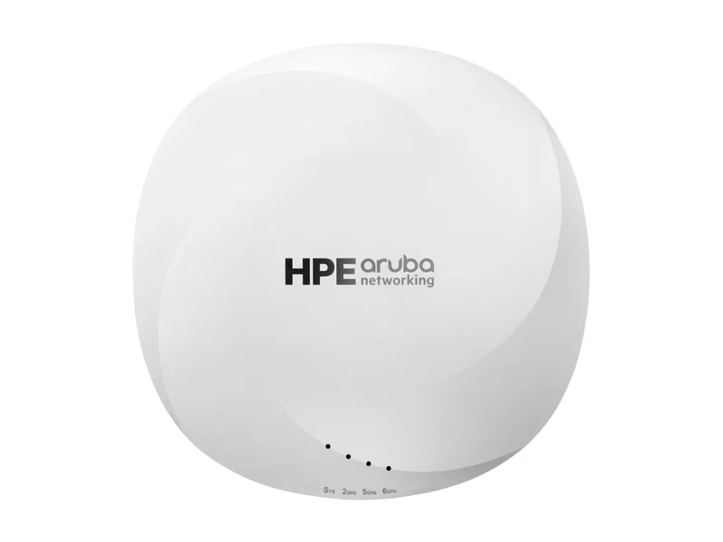 Access Point HPE Networking AP-615 (US)