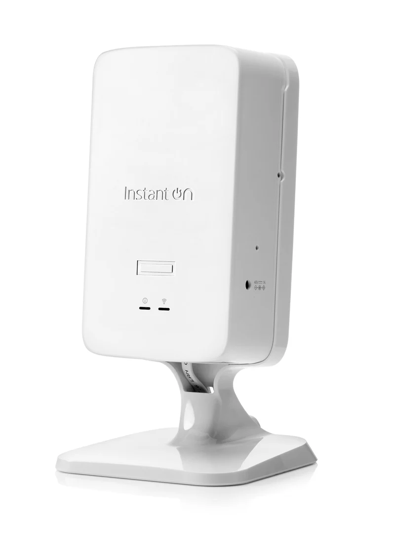 Access Point HPE Networking Instant On AP22D (US), S1U75A