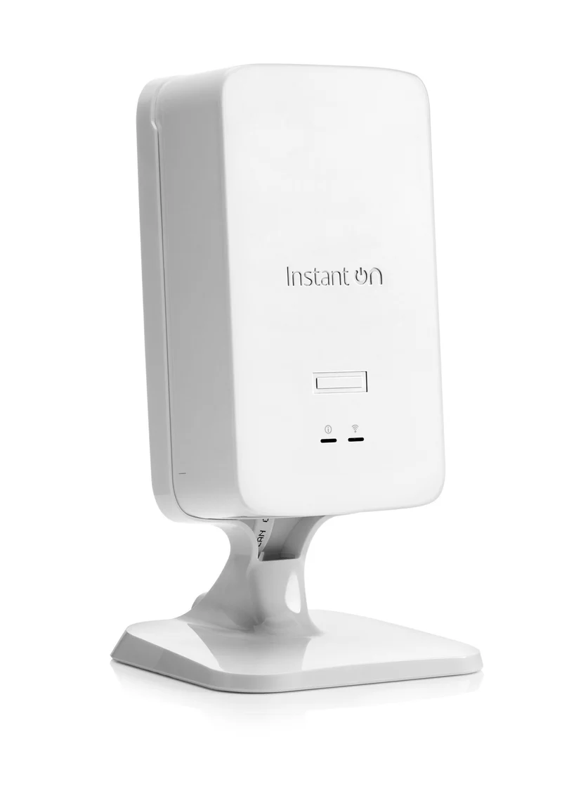 Access Point HPE Networking Instant On AP22D (US), S1U75A