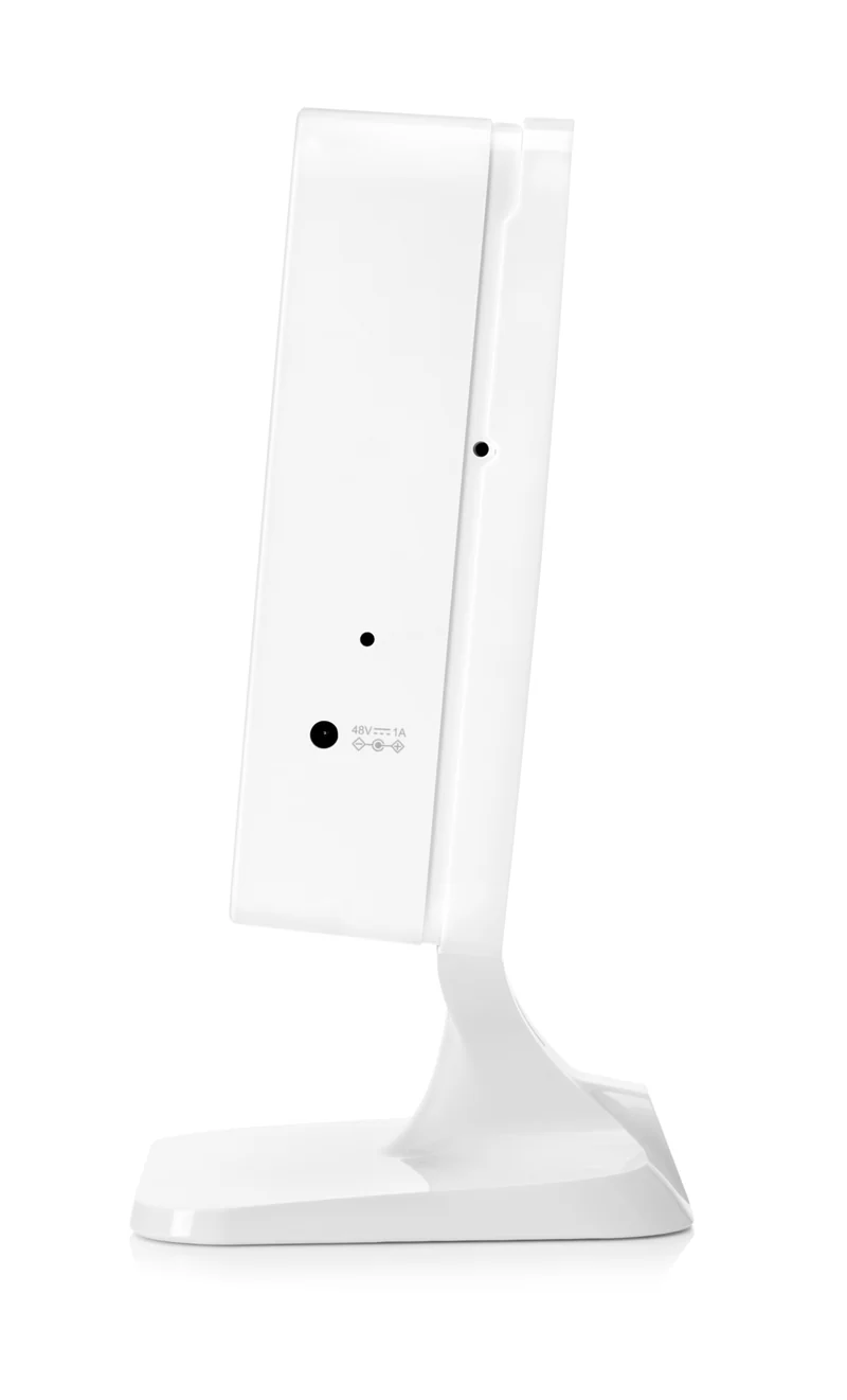 Access Point HPE Networking Instant On AP22D (US), S1U75A