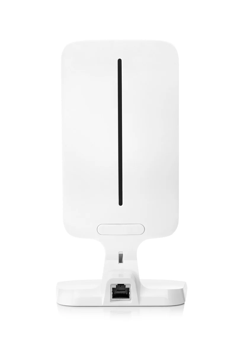 Access Point HPE Networking Instant On AP22D (US), S1U75A