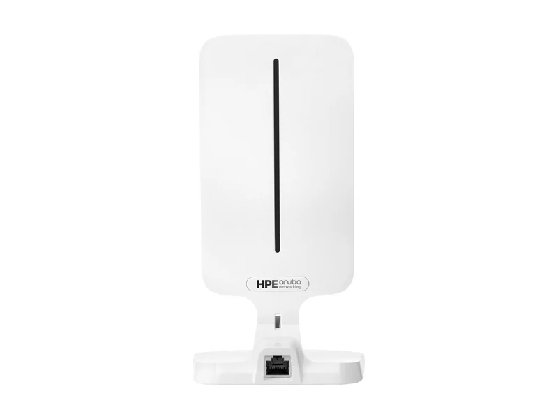 Access Point HPE Networking Instant On AP22D (US), S1U75A
