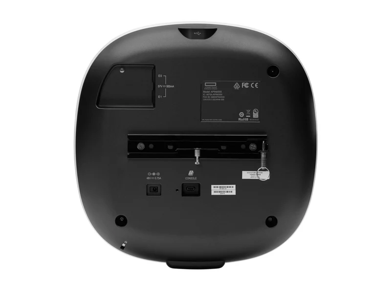 Access Point Aruba HPE Networking AP-555 (US)