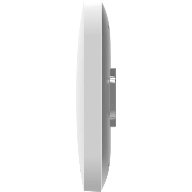 Access Point Netgear WAX610 Wi-Fi 6 IEEE 802.11 a/b/g/n/ac/ax/i 1.80 Gbit/s Wireless Access Point