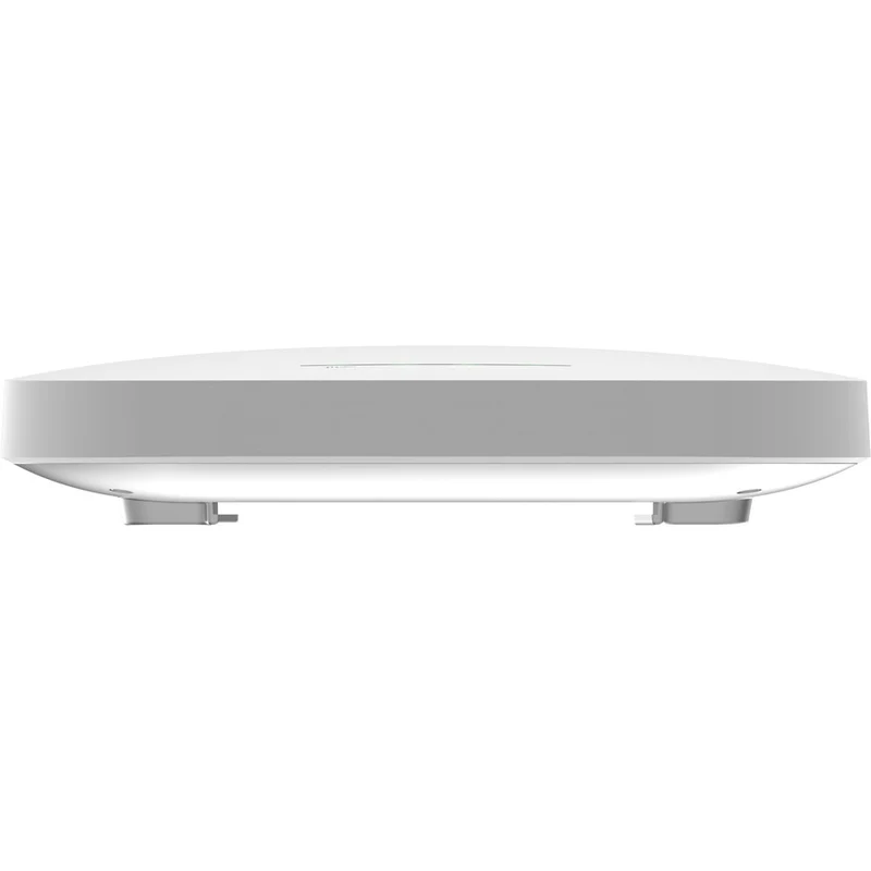 Access Point Netgear WAX610 Wi-Fi 6 IEEE 802.11 a/b/g/n/ac/ax/i 1.80 Gbit/s Wireless Access Point