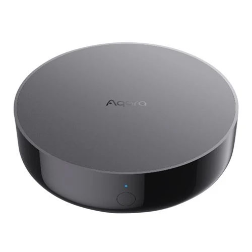 Hub Aqara M200 Matter Controller