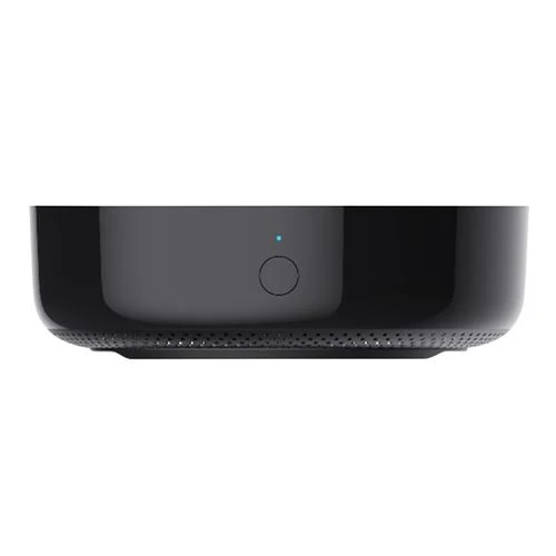 Hub Aqara M200 Matter Controller