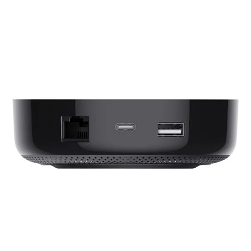 Hub Aqara M200 Matter Controller