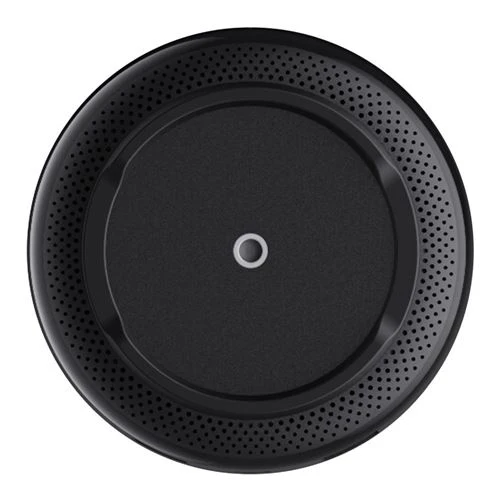 Hub Aqara M200 Matter Controller
