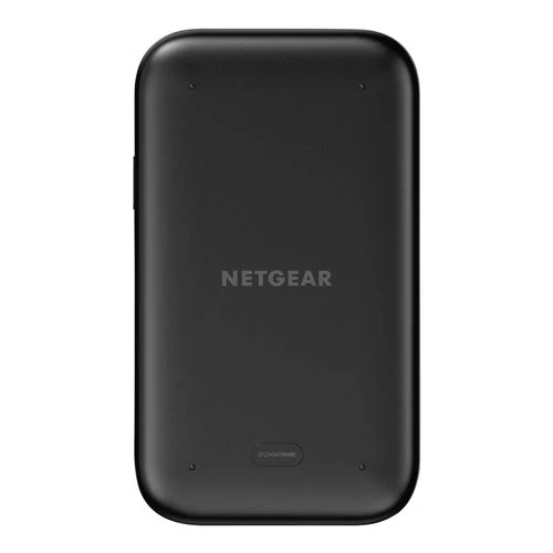 Router NETGEAR Nighthawk 5G M7 Mobile WiFi Hotspot Router