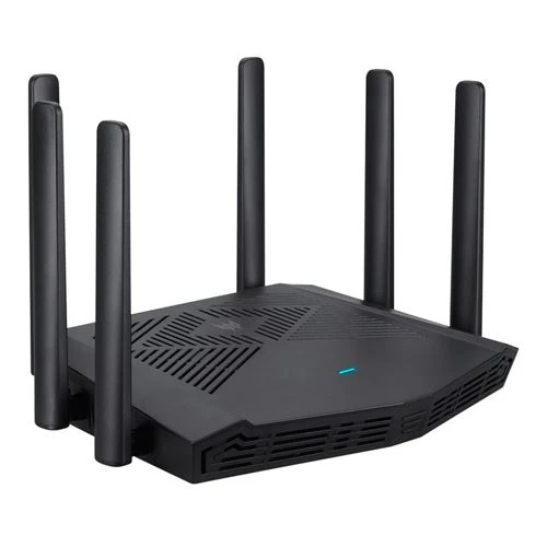 Router Acer Predator Connect W6x Wi-Fi 6 AX6000 Gaming Router