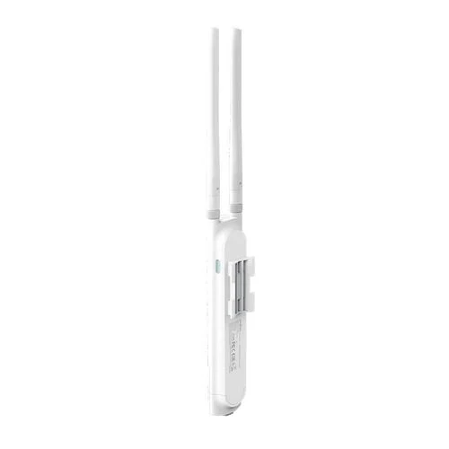 Access Point TP-LINK 300Mbps Wireless N Outdoor Access Point