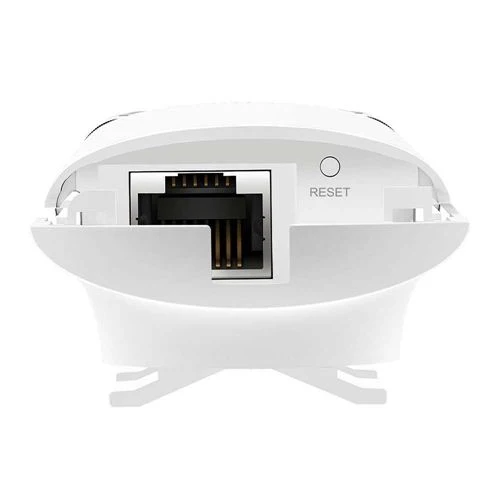 Access Point TP-LINK 300Mbps Wireless N Outdoor Access Point