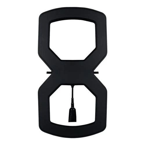 Antenas GE OUTDOOR/ATTIC ANTENNA