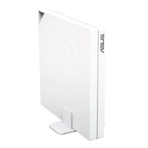 Router ASUS RT-AX57 Go