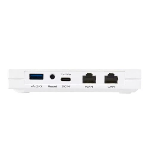 Router ASUS RT-AX57 Go