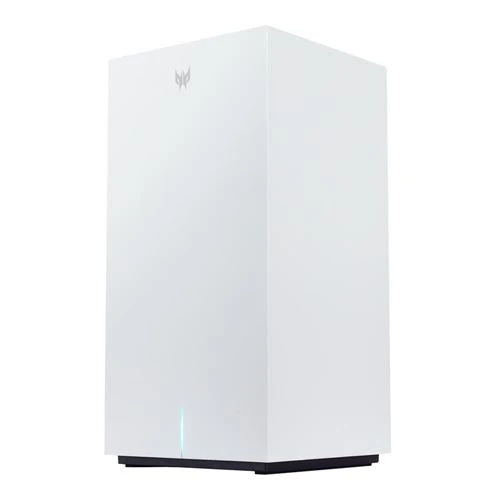 Mesh WiFi Acer Predator Connect T7 Wi-Fi 7 BE11000 Mesh Router