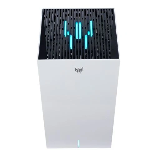 Mesh WiFi Acer Predator Connect T7 Wi-Fi 7 BE11000 Mesh Router