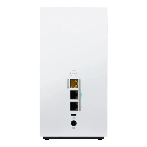 Mesh WiFi Acer Predator Connect T7 Wi-Fi 7 BE11000 Mesh Router