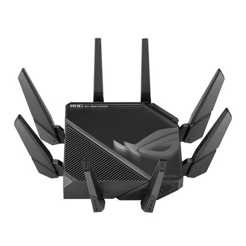 Router ASUS ROG Rapture