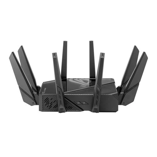 Router ASUS ROG Rapture