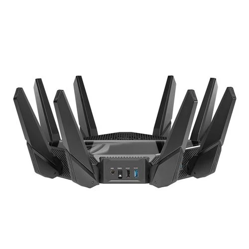 Router ASUS ROG Rapture
