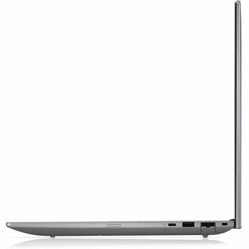 Laptop HP ZBook 8 G2i 16" Touchscreen Copilot+ PC Mobile, Intel Core Ultra X7 16 Núcleos, 32GB DDR5, 1 TB, Arc B390, Táctil