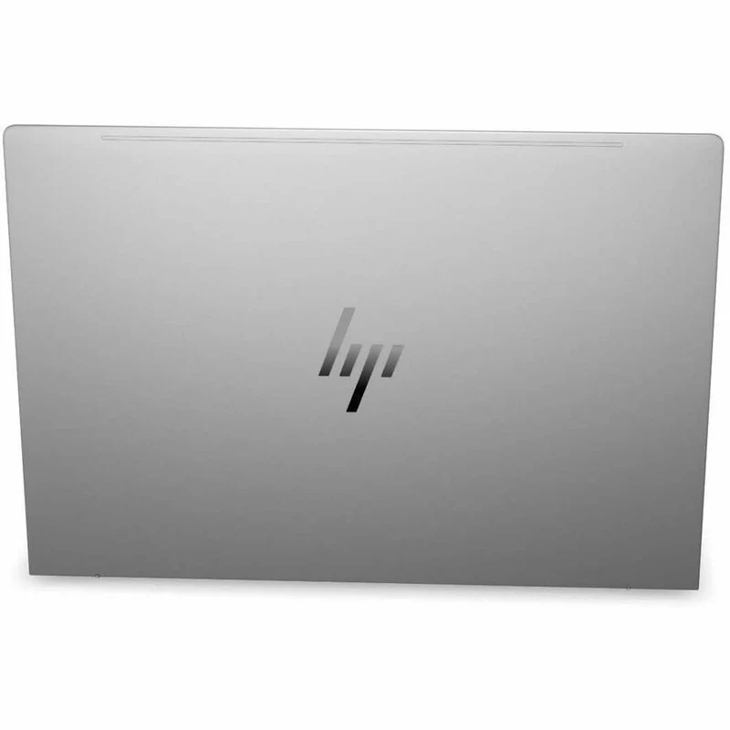 Laptop HP ZBook 8 G2i 16" Touchscreen Copilot+ PC Mobile, Intel Core Ultra X7 16 Núcleos, 32GB DDR5, 1 TB, Arc B390, Táctil