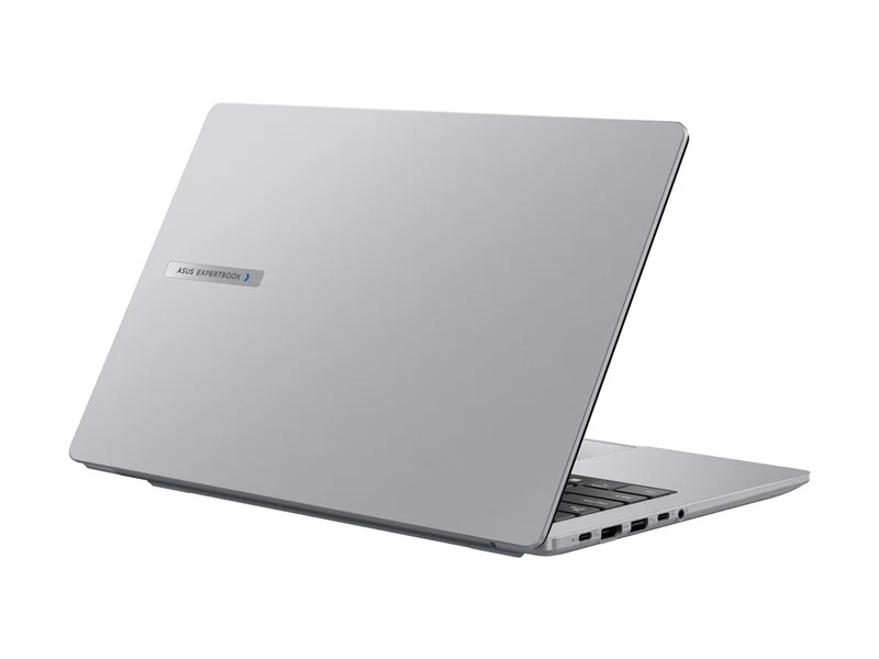 Laptop ASUS ExpertBook P1 PM1403CDA-XS74 14", AMD Ryzen 7 8 Núcleos, 16GB DDR5, 512 GB SSD, AMD Radeon 680M