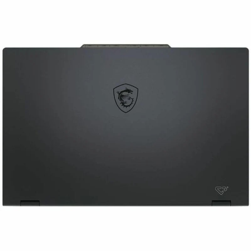 Laptop MSI Cyborg 15 B2RWEKG-257US 15.6" Gaming, Intel Core 7 240H 10 Núcleos, 32GB, 1 TB SSD, GeForce RTX 5050