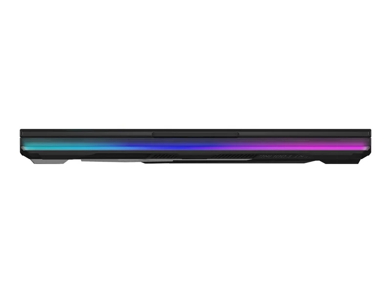 Laptop ASUS ROG Strix SCAR 16 G635LX-DS96, Intel Core Ultra 9 24 Núcleos, 32GB DDR5, 1 TB SSD