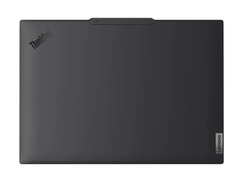 Laptop Lenovo ThinkPad P14s Gen 6 21QL 14", AMD Ryzen AI 5 PRO 6 Núcleos, 32GB DDR5, 512 GB SSD, AMD Radeon 840M, Copilot+ PC, Táctil
