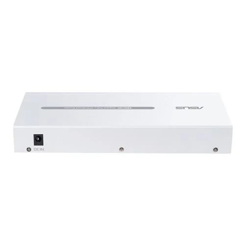 Router ASUS ExpertWiFi EBG19P Gigabit PoE+ VPN Wired Router