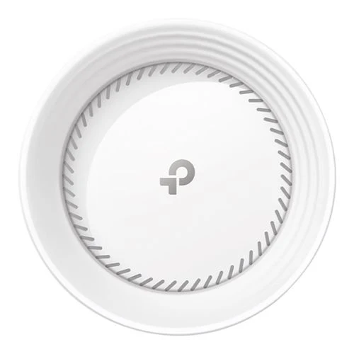 Mesh WiFi TP-LINK Deco