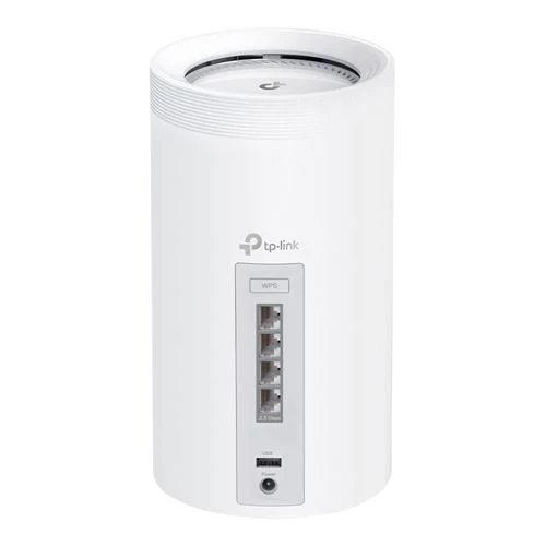 Mesh WiFi TP-LINK Deco