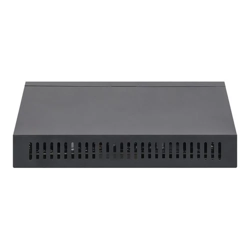 Switch de Red Intellinet 6-Port Switch
