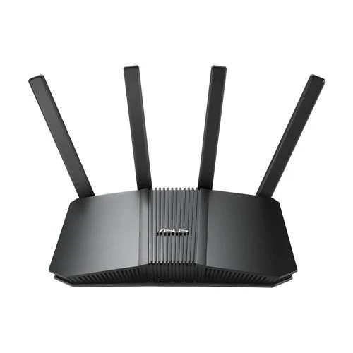 Router ASUS RT-BE58U BE3600 Dual Band WiFi 7 AiMesh Extendable Router