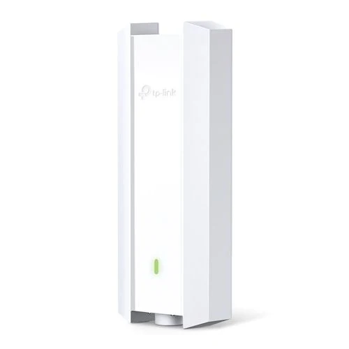 Mesh WiFi TP-LINK EAP650-Outdoor
