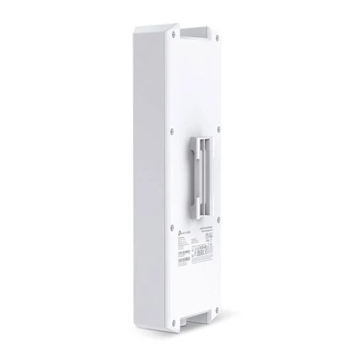 Mesh WiFi TP-LINK EAP650-Outdoor