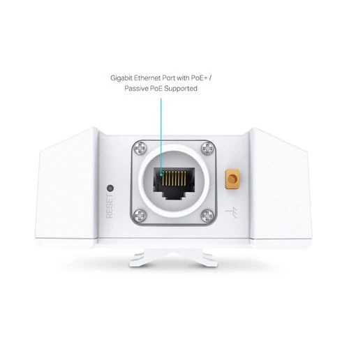 Mesh WiFi TP-LINK EAP650-Outdoor