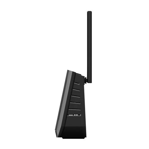 Router ASUS RT-BE92U BE9700 Tri-Band WiFi 7 Router