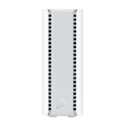 Mesh WiFi ASUS BT10 BE18000 WiFi 7 Tri-Band Whole Home Mesh system Blanco