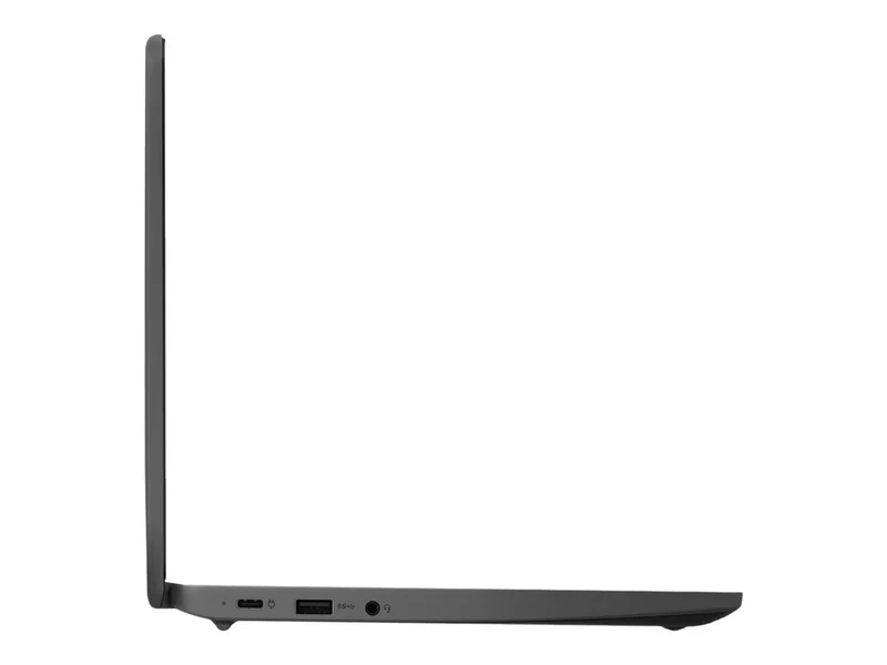 Laptop Lenovo 100e Chromebook Gen-4 82W0 11.6", Mediatek Kompanio 528 8 Núcleos, 8GB DDR4, 64 GB eMMC, ARM Mali-G52 2EE MC2