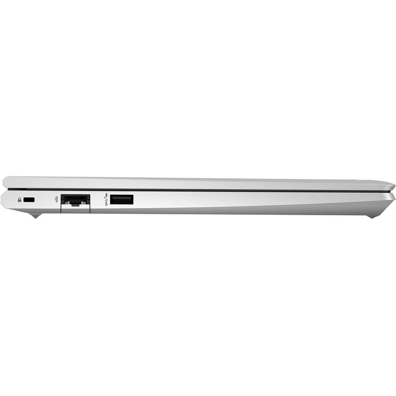 Laptop HP Pro mt440 G3 14" Thin Client, Intel Celeron 12th 5 Núcleos, 8GB DDR4, 256 GB SSD, SoC