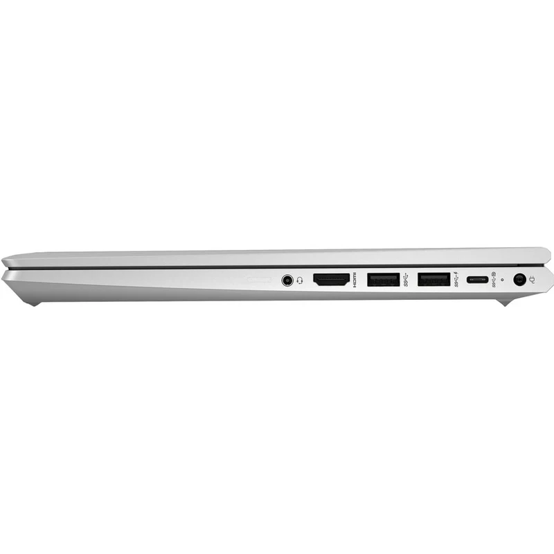 Laptop HP Pro mt440 G3 14" Thin Client, Intel Celeron 12th 5 Núcleos, 8GB DDR4, 256 GB SSD, SoC