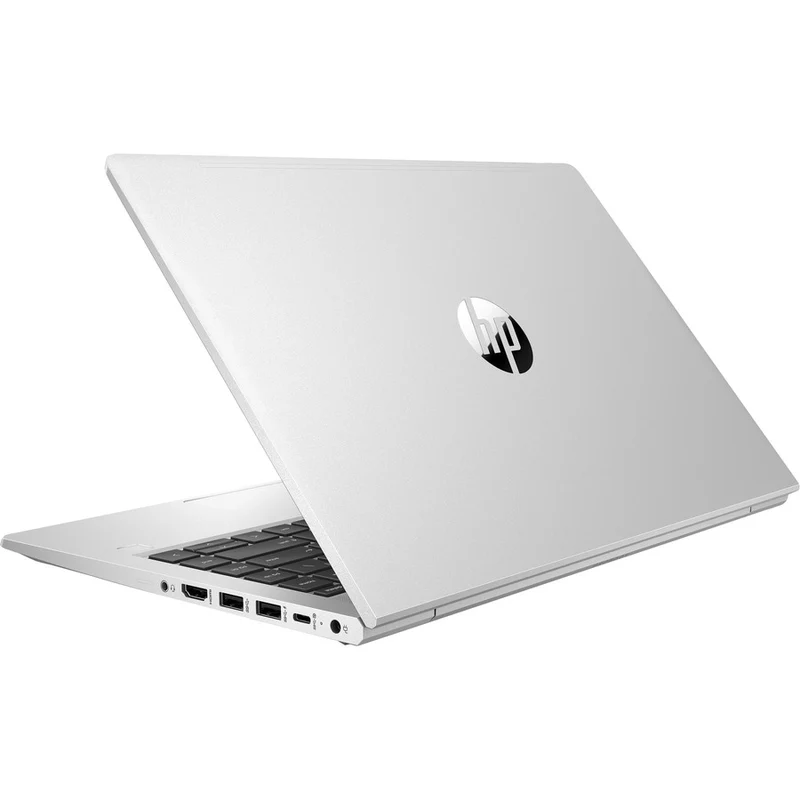 Laptop HP Pro mt440 G3 14" Thin Client, Intel Celeron 12th 5 Núcleos, 8GB DDR4, 256 GB SSD, SoC