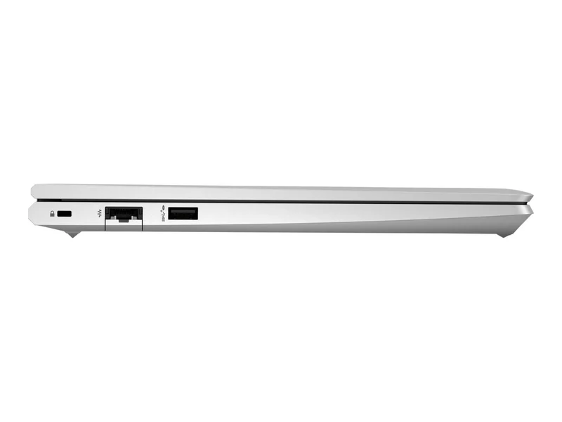 Laptop HP Pro mt440 G3 14" Thin Client, Intel Celeron 12th 5 Núcleos, 8GB DDR4, 256 GB SSD, SoC