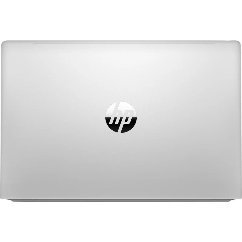Laptop HP Pro mt440 G3 14" Thin Client, Intel Celeron 12th 5 Núcleos, 8GB DDR4, 256 GB SSD, SoC